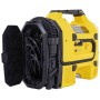Автомобільний компресор Stanley FATMAX 3в1, 20 В, 10 бар, вага 2.95 кг (без АКБ та ЗП) (SXVI02001)