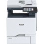Багатофункціональний пристрій Xerox C625 (C625V_DN)