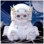 М'яка іграшка 10/10 Toys сюрприз Mobo star Зодіакальне коло хвиля 1 (QWP033)
