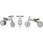 Біговел MoMi Tedi каталка Green (ROBI00035)