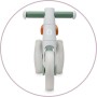 Біговел MoMi Tedi каталка Green (ROBI00035)