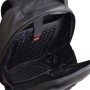 Рюкзак туристичний Semi Line USB 16 Black (P8254-0) (DAS302224)