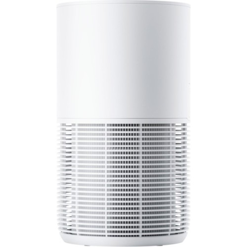 Очисник повітря Xiaomi Smart Pet Care Air Purifier EU