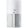 Очисник повітря Xiaomi Smart Pet Care Air Purifier EU