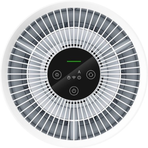 Очисник повітря Xiaomi Smart Pet Care Air Purifier EU