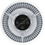 Очисник повітря Xiaomi Smart Pet Care Air Purifier EU