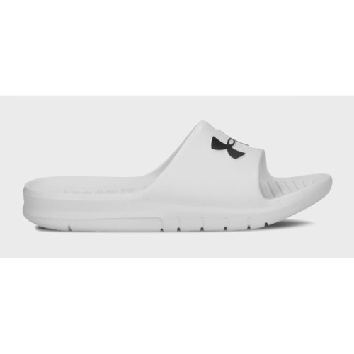 Сандалії Under Armour UA Core PTH SL 3021286-100 білий 41 (8US) (192565296391)