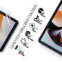 Плівка захисна Armorstandart Anti-Blue Oscal Pad 7 (ARM78402)