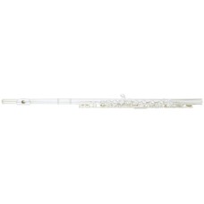 Флейта Yamaha YFL-312