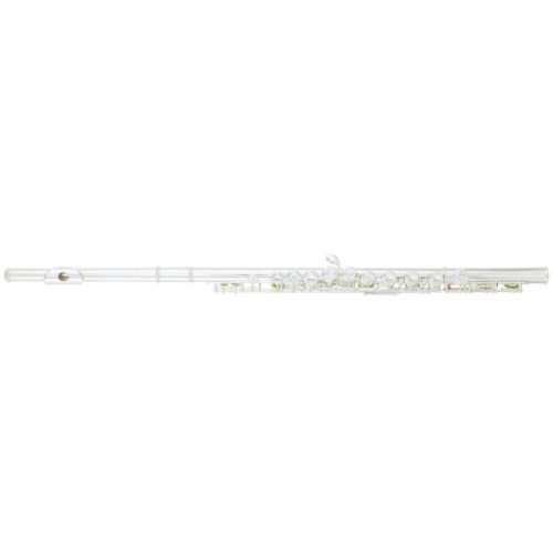 Флейта Yamaha YFL-312