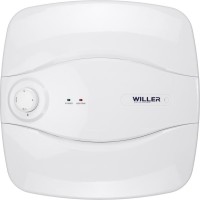 Бойлер Willer PU25R optima mini