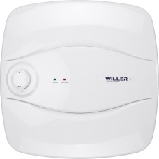 Бойлер Willer PU25R optima mini