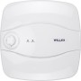 Бойлер Willer PU25R optima mini