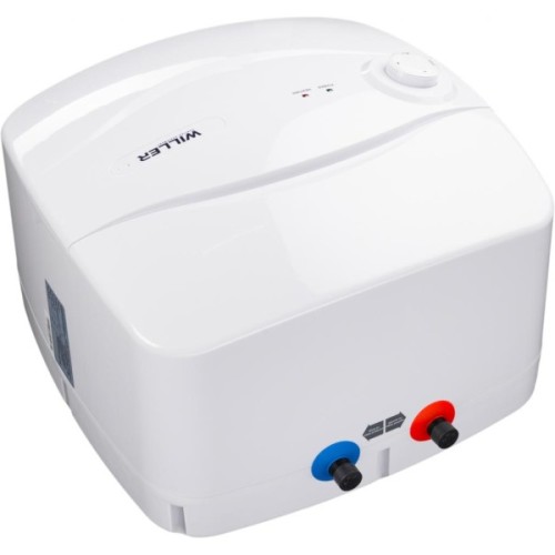 Бойлер Willer PU25R optima mini