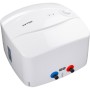 Бойлер Willer PU25R optima mini