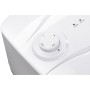 Бойлер Willer PU25R optima mini