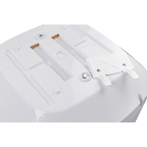 Бойлер Willer PU25R optima mini