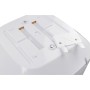 Бойлер Willer PU25R optima mini