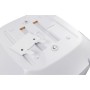 Бойлер Willer PU25R optima mini