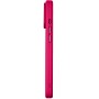 Чохол до мобільного телефона Armorstandart Lush MagCase Apple iPhone 18 Pro Max Pink (ARM92550)