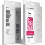 Чохол до мобільного телефона Armorstandart Lush MagCase Apple iPhone 18 Pro Max Pink (ARM92550)