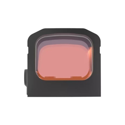 Коліматорний приціл Vector Optics Frenzy-S 1x17x20 3MOA Aspheric Lens (SCRD-68)