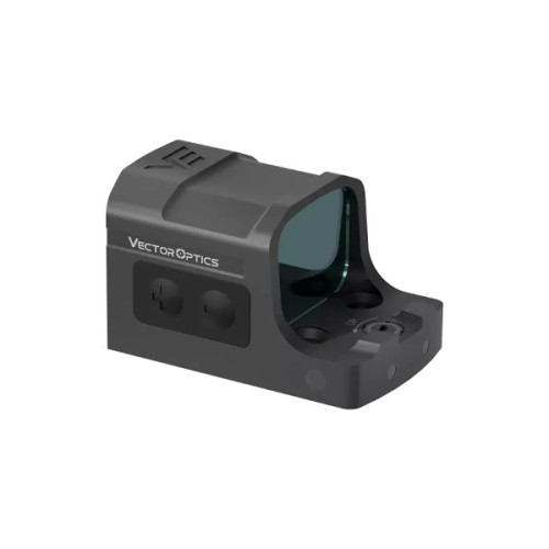 Коліматорний приціл Vector Optics Frenzy-S 1x17x20 3MOA Aspheric Lens (SCRD-68)