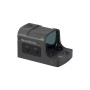 Коліматорний приціл Vector Optics Frenzy-S 1x17x20 3MOA Aspheric Lens (SCRD-68)