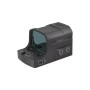 Коліматорний приціл Vector Optics Frenzy-S 1x17x20 3MOA Aspheric Lens (SCRD-68)