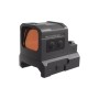 Коліматорний приціл Vector Optics Frenzy-S 1x17x20 3MOA Aspheric Lens (SCRD-68)
