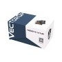 Коліматорний приціл Vector Optics Frenzy-S 1x17x20 3MOA Aspheric Lens (SCRD-68)