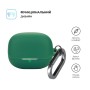 Чохол для навушників Armorstandart Hang Case For Xiaomi Buds 5 Pro Green (ARM84517)