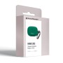 Чохол для навушників Armorstandart Hang Case For Xiaomi Buds 5 Pro Green (ARM84517)