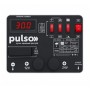 Пуско зарядний пристрій PULSO BC-40450 12&24V/75A/Start-320A (BC-40450)