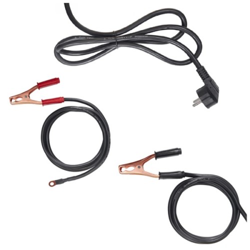 Пуско зарядний пристрій PULSO BC-40450 12&24V/75A/Start-320A (BC-40450)