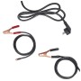 Пуско зарядний пристрій PULSO BC-40450 12&24V/75A/Start-320A (BC-40450)