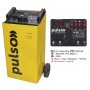 Пуско зарядний пристрій PULSO BC-40450 12&24V/75A/Start-320A (BC-40450)