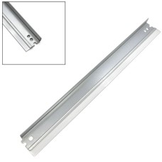 Лезо очищення HP LJ P1005/M1130/1210, CF244A/CE285A, 232,4mm injection OEM Welldo (WBH285WDEO)