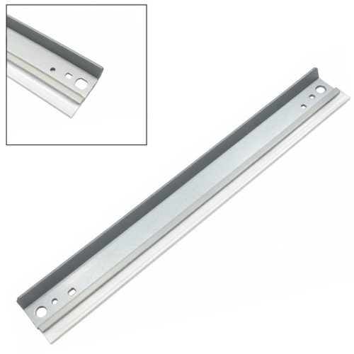 Лезо очищення Xerox B305/B310, Lexmark B3340/MS331/MX331, 013R00690, glued type Welldo (WBX310WDE)