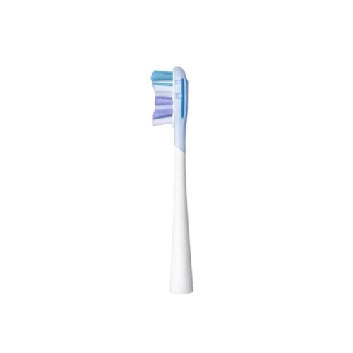 Насадка для зубної щітки Usmile PCK002