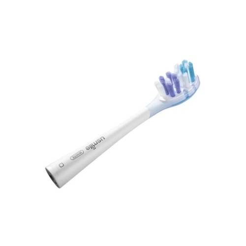 Насадка для зубної щітки Usmile PCK002
