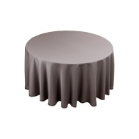 Скатертина Прованс Kelly капучіно D-180 (033169)