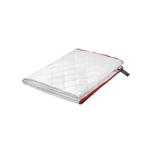 Ковдра MirSon De Luxe №663 Літній з евкаліптом 200х220 (2200000856869)