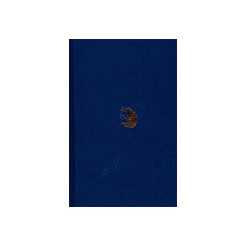 Книга Фантастичні звірі і де їх шукати. Оригінальний сценарій - Джоан Ролінґ А-ба-ба-га-ла-ма-га (9786175851241)