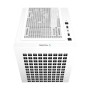 Корпус для ПК Deepcool CH370 White (R-CH370-WHNAM1-G-1)
