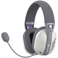 Навушники Havit Fuxi-H3 Gray (6939119064419)