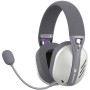 Навушники Havit Fuxi-H3 Gray (6939119064419)