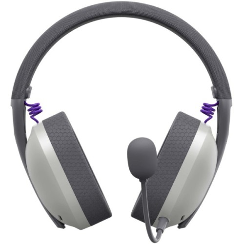 Навушники Havit Fuxi-H3 Gray (6939119064419)