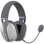 Навушники Havit Fuxi-H3 Gray (6939119064419)