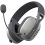 Навушники Havit Fuxi-H3 Gray (6939119064419)